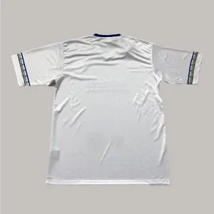 92-93 Leeds United home 1
