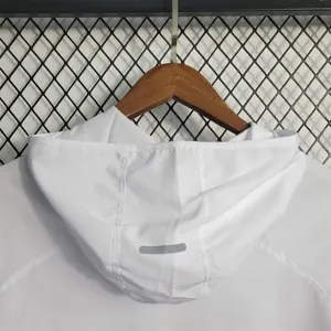 Sunscreen suit Nike outdoor sports 8