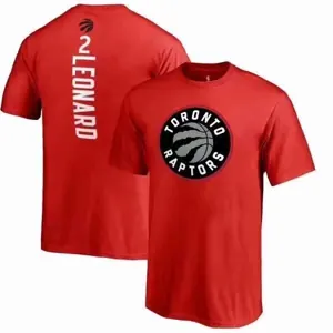 Basketball cotton t-shirt 115