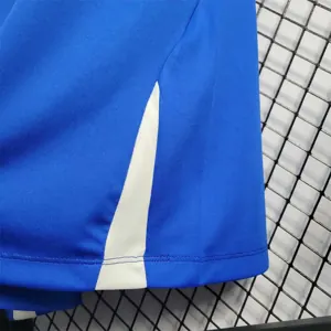2023 French Blue Training Suit 5