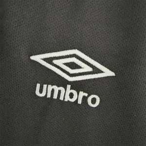 22-23 West Ham United away 5