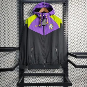 Windbreaker Brazil1684420751000