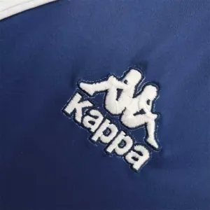 95-97 Bilbao away 2