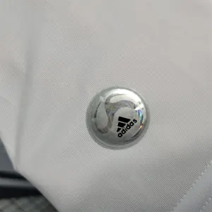 09-10 Real Madrid home 10