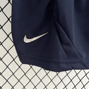 23-24 Tottenham Hotspur away kid kit Best Soccer Jersey 6