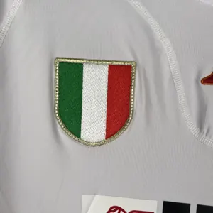 01-02 Retro Roma Away S-XXL 8