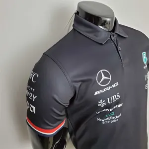 F1 Formula One 2022 Mercedes Polo1684426102000 3