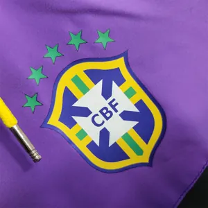 Windbreaker Brazil1684420751000 6
