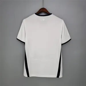 08-09 Tottenham Hotspur home 6