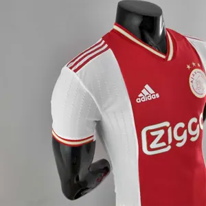 22-23 Ajax home player version1684416045000 8