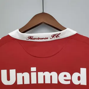 08-09 Fluminense home 5