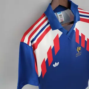 88-90 France home 1