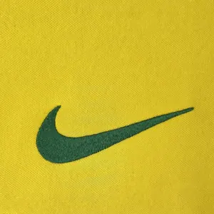2026 World Cup Brazil Home Kit Football T-Shirt AAAAJersey Supply Yupoo 8