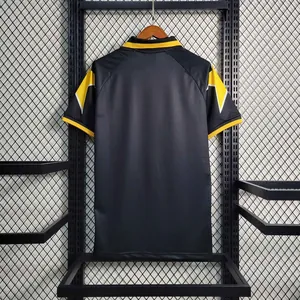95-97 Retro Football Jersey Juventus Home Soccer Shirt S-2XL 7