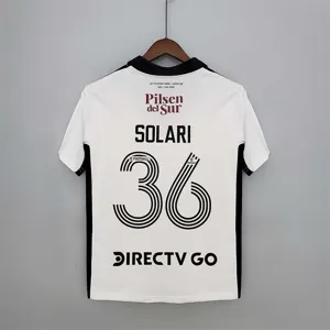 22-23 Colo-Colo home1684416715000 2
