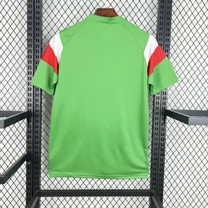 11-12 Athletic Bilbao Away Retro Kit Vintage Shirt AAAAJersey Dropship Yupoo 3