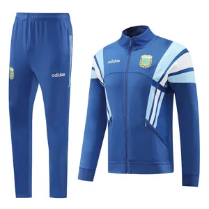 2024 Argentina Jackets Football Shirts