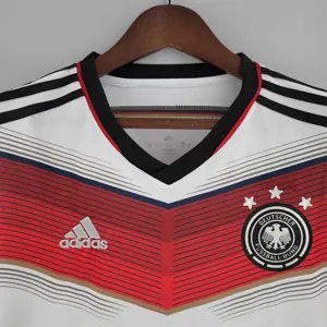 2014 Germany home 9