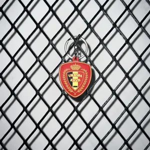 2024 UEFA Euro Keychains AAAAJersey Supplier Yupoo 1