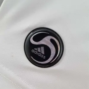 09-10 River Plate home long sleeve 3