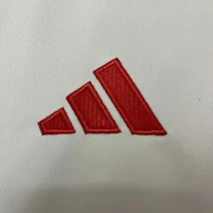 24-25 Internacional Away Kit Soccer Shirt AAAAJersey Supplier Yupoo 3