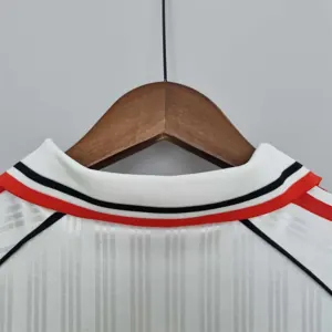 95-96 River Plate home 1