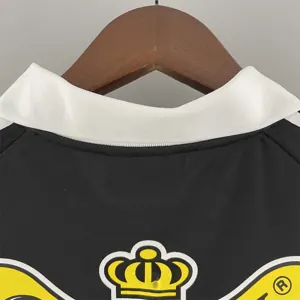 92-93 Colo-Colo away 4