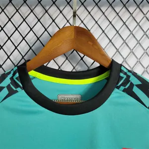 22-23 Vasco da Gama Training Suit 9