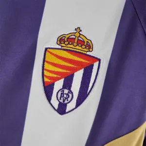 22-23 Valladolid home 4