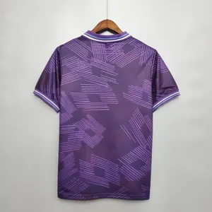 92-93 Fiorentina home 1