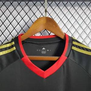 2010 Germany away 10