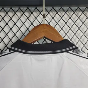 1997 Atletico Mineiro away 3