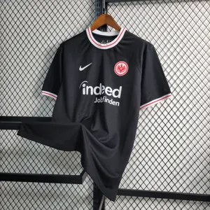 23-24 Frankfurt Black Size S-XXL 4