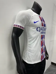 23-24 PSG training suit Player version S-XXL 2