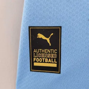22-23 Manchester City home - 5 15