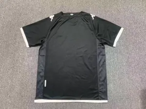 22-23 Monaco away 1
