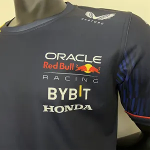 F1 Formula One; S-5XL1684425995000 3