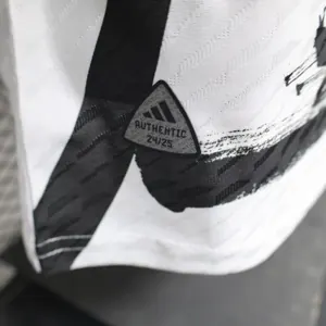 2024 Japan Special Edition White Tower Player Version Shirt AAAAJersey Supplier Yupoo 6