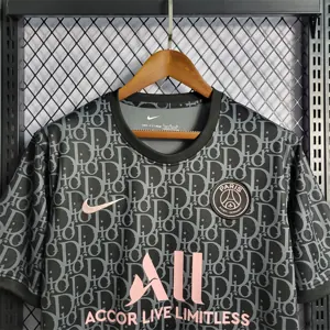 22-23 PSG Paris Training Suit S-XXL 9