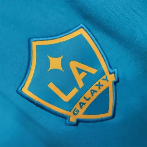 23-24 Los Angeles Galaxy away 5