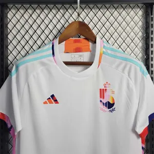 2022 Belgium away 8