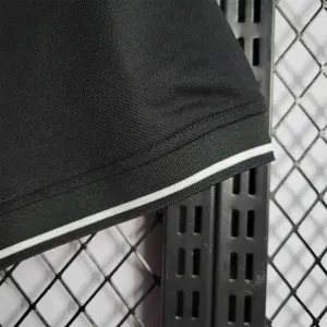 POLO French Black 6