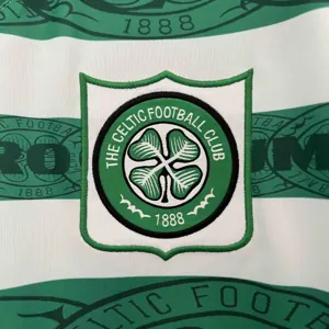 95-97 Celtics Home Retro Kit Vintage Shirt Best Wholesale Yupoo 1