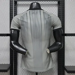 2026 Algeria Special Edition KIt Player Version Soccer T-Shirt AAAAJersey Supply Yupoo 6 2