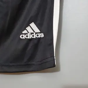 2020 Germany home white 1