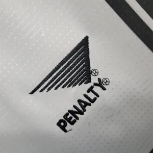 1997 Atletico Mineiro away 1