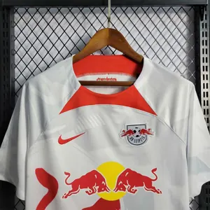 22-23 RB Leipzig home 3
