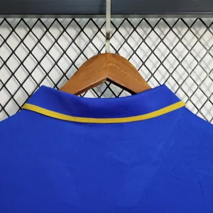 1996 Italy home 9