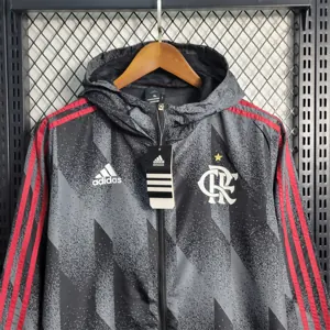 Windbreaker Flamengo1684406063000 4