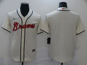 Atlanta Braves 55